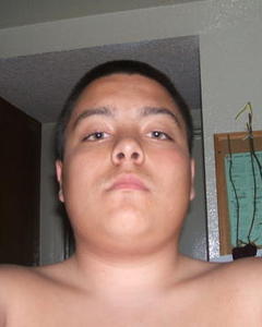Man, 34. nkramirez7