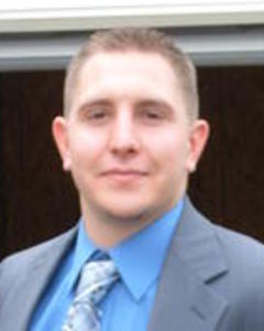 Man, 42. Mike1983670