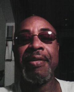 Man, 68. thekey567