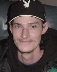 Man, 51. juggalo899