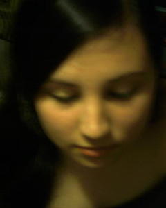 Woman, 36. Pheonix332