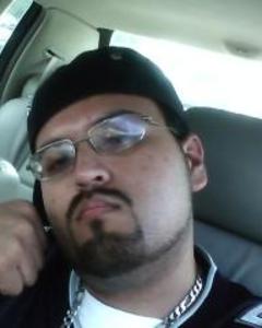 Man, 38. djsip
