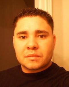 Man, 45. Carlos863