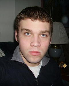 Man, 38. christopherc05