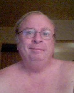 Man, 75. jimbo72149