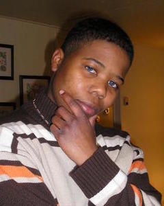 Man, 43. Sgirl4104