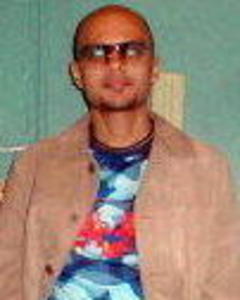 Man, 59. bxpolo