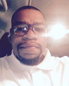 Man, 31. Scotty516