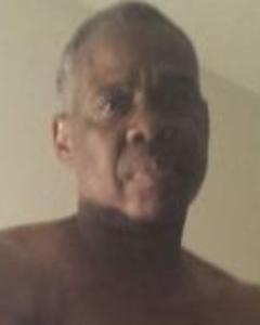 Man, 35. daddyboy0674