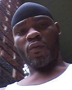 Man, 47. vroc367504