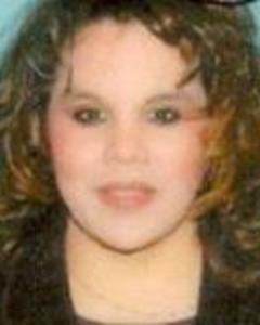 Woman, 55. Cindy3843