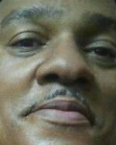 Man, 52. vlovelongdong
