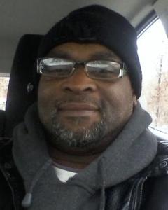 Man, 57. imjust4you
