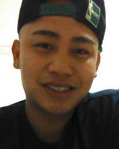 Man, 32. jayniz8528