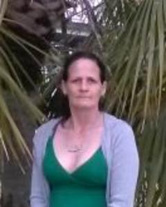 Woman, 48. taylor7387