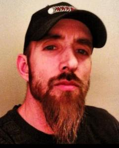 Man, 52. Fearless67