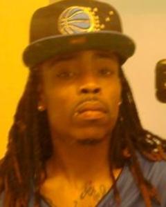 Man, 38. disdick8242