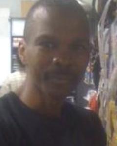 Man, 58. lary6872