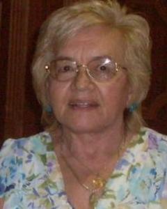 Woman, 81. majdan90