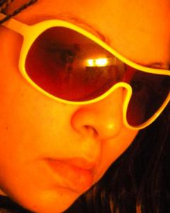 Woman, 42. star_leah
