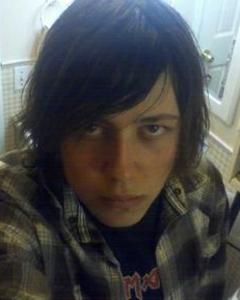 Man, 37. Gorgy486