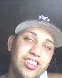 Man, 36. baby_face19885