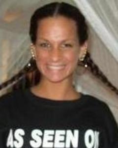 Woman, 40. sexybitch30000