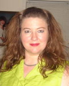 Woman, 62. oceanbreeze90