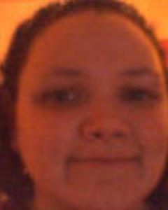 Woman, 48. onedimple4u