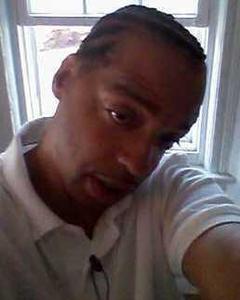 Man, 46. Losotheg