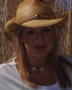 Woman, 49. sandralizz1384