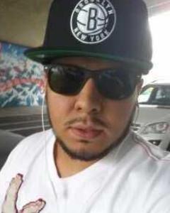 Man, 33. richie2375384