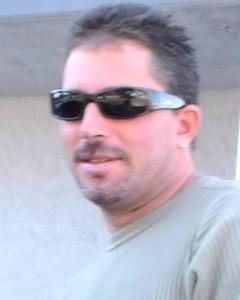 Man, 54. bryk