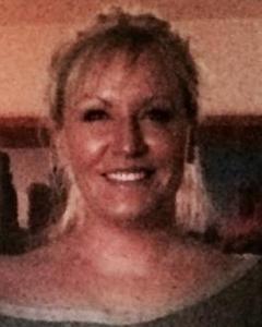 Woman, 44. Fun4funny