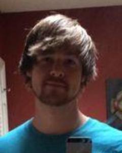 Man, 29. Mccoyaustin42