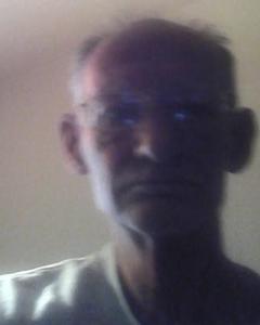 Man, 70. rickyjo8576