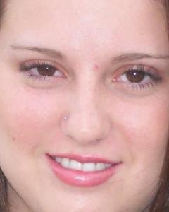 Woman, 35. Alys0888