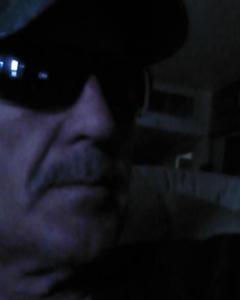 Man, 62. mufflikr9