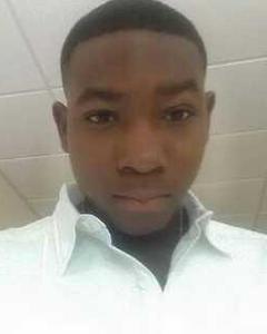 Man, 31. loyaltyfirst21