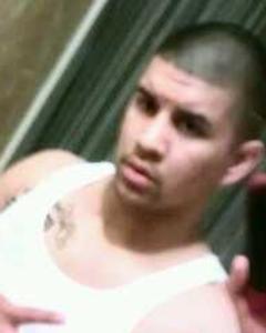 Man, 34. dfresh1458