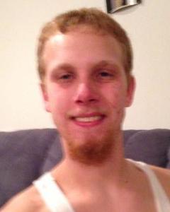 Man, 33. Bob20142282