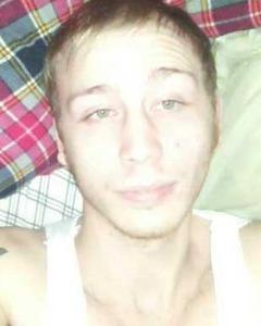 Man, 32. Timothysj