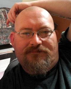 Man, 50. bigrob747817
