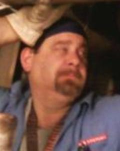 Man, 53. jmoe1550