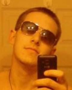 Man, 34. torti_420