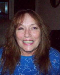 Woman, 71. glenda614