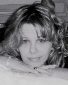 Woman, 65. moonbaby1960