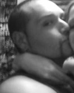 Man, 37. couple4ucam2