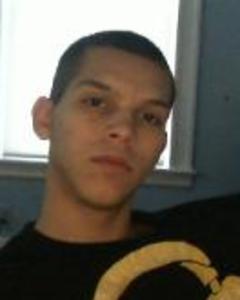 Man, 31. josemoli31