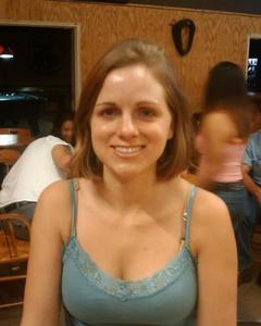 Woman, 53. be5236255347